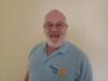 Rtn. Fred Leach 